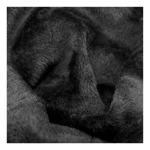 Cargar imagen en el visor de la galería, Mallas Térmicas Elásticas De Felpa Para Mujer Pack 2piezas