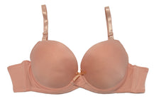 Cargar imagen en el visor de la galería, Brassier Con Encaje, Pack 6 Piezas / 6 Colores