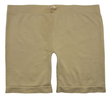 Cargar imagen en el visor de la galería, Boxer Largo Licra Niña, Pack 6 Piezas, 6 Diferentes Colores