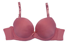 Cargar imagen en el visor de la galería, Brassier Con Encaje, Pack 6 Piezas / 6 Colores