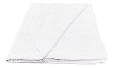 Cargar imagen en el visor de la galería, 2 Toallas De Baño Tamaño Grande 70x140cm, 100% Algodón