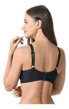 Cargar imagen en el visor de la galería, 6 Brasieres Pack Con 6 Colores Diferentes Copa B, C, D Y Dd