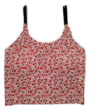 Cargar imagen en el visor de la galería, Coordinado De Top Y Bóxer Sin Costuras