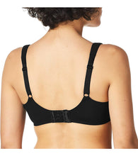 Cargar imagen en el visor de la galería, Brassier Copa Doble Dd, Paquete 6 Pzas, Colores Basicos 5209