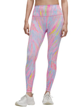 Cargar imagen en el visor de la galería, Set de Top y Leggings Deportivos Lululemon Everlux