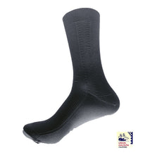 Cargar imagen en el visor de la galería, Calcetin Escolar Juvenil Para Hombre Talla 14 A 19 Años