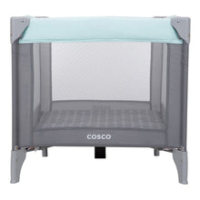 Cargar imagen en el visor de la galería, Cuna Cosco Funsport Portatil Y Compacta Baby Play Yard