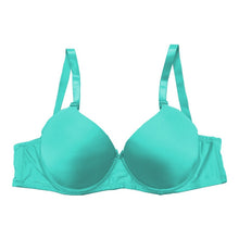 Cargar imagen en el visor de la galería, Brasier Copa Doble Dd Paquete 3 Piezas