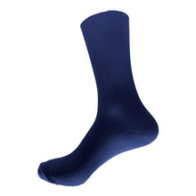 Cargar imagen en el visor de la galería, Calcetin Escolar Juvenil Para Hombre Talla 14 A 19 Años