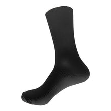 Cargar imagen en el visor de la galería, Calcetin Escolar Juvenil Para Hombre Talla 14 A 19 Años