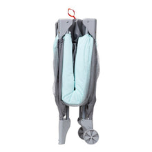 Cargar imagen en el visor de la galería, Cuna Cosco Funsport Portatil Y Compacta Baby Play Yard
