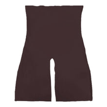 Cargar imagen en el visor de la galería, Faja Alta Boxer Sin Costuras Invisible, Body Corte Laser