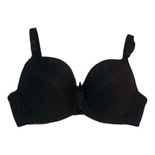 Cargar imagen en el visor de la galería, Brassier Copa D, Paquete 6 Pzas, Colores Basicos 5209