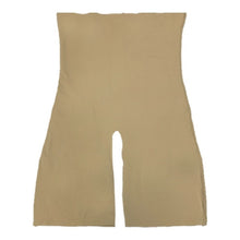 Cargar imagen en el visor de la galería, Faja Alta Boxer Sin Costuras Invisible, Body Corte Laser