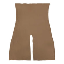 Cargar imagen en el visor de la galería, Faja Alta Boxer Sin Costuras Invisible, Body Corte Laser