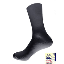 Cargar imagen en el visor de la galería, Calcetin Escolar Juvenil Para Hombre Talla 14 A 19 Años