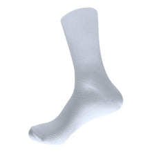 Cargar imagen en el visor de la galería, Calcetin Escolar Juvenil Para Hombre Talla 14 A 19 Años