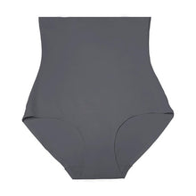 Cargar imagen en el visor de la galería, Faja Sin Costuras (invisible) Pack 6 Pzas Difer Colores