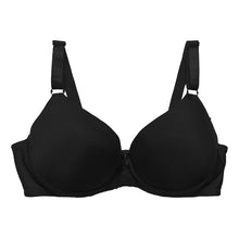 Cargar imagen en el visor de la galería, Brassier Copa D, Paquete 6 Pzas, Colores Basicos 5209