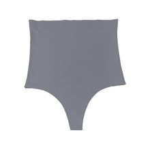 Cargar imagen en el visor de la galería, Faja Sin Costuras (invisible) Panty O Tanga Pack Con 3pzas