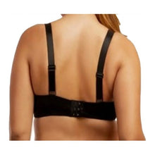 Cargar imagen en el visor de la galería, Brassier Copa D, Paquete 6 Pzas, Colores Basicos 5209