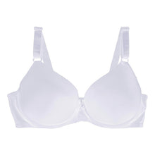 Cargar imagen en el visor de la galería, Brassier Copa D, Paquete 6 Pzas, Colores Basicos 5209