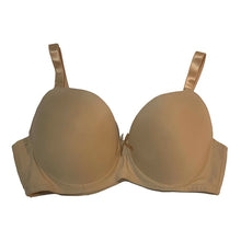 Cargar imagen en el visor de la galería, Brassier Copa D, Paquete 6 Pzas, Colores Basicos 5209