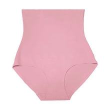 Cargar imagen en el visor de la galería, Faja Sin Costuras (invisible) Pack 6 Pzas Difer Colores