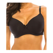 Cargar imagen en el visor de la galería, Brassier Copa D, Paquete 6 Pzas, Colores Basicos 5209