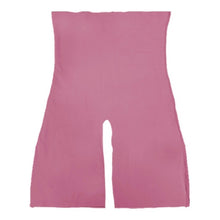 Cargar imagen en el visor de la galería, Faja Alta Boxer Sin Costuras Invisible, Body Corte Laser