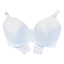 Cargar imagen en el visor de la galería, Brassier Copa D, Paquete 6 Pzas, Colores Basicos 5209