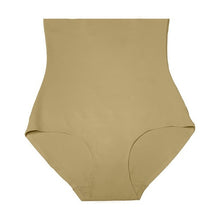 Cargar imagen en el visor de la galería, Faja Sin Costuras (invisible) Panty O Tanga Pack Con 3pzas