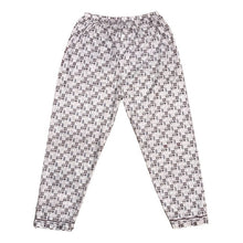 Cargar imagen en el visor de la galería, Pijama Franela Hombre Conjunto Camisa Y Pantalón