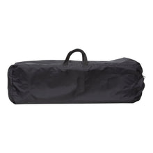 Cargar imagen en el visor de la galería, Cuna Cosco Funsport Portatil Y Compacta Baby Play Yard