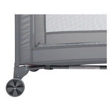 Cargar imagen en el visor de la galería, Cuna Cosco Funsport Portatil Y Compacta Baby Play Yard