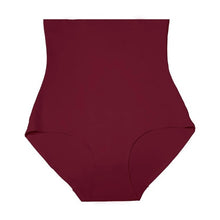 Cargar imagen en el visor de la galería, Faja Sin Costuras (invisible) Pack 6 Pzas Difer Colores