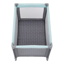 Cargar imagen en el visor de la galería, Cuna Cosco Funsport Portatil Y Compacta Baby Play Yard