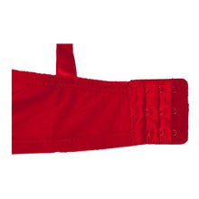 Cargar imagen en el visor de la galería, Brasier Copa Doble Dd Paquete 3 Piezas