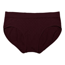 Cargar imagen en el visor de la galería, Pantaleta Completa Mujer Pack Con 6 Piezas