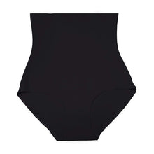 Cargar imagen en el visor de la galería, Faja Sin Costuras (invisible) Panty O Tanga Pack Con 3pzas
