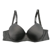 Cargar imagen en el visor de la galería, Brasier Copa Doble Dd Paquete 3 Piezas