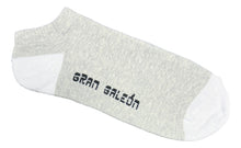 Cargar imagen en el visor de la galería, Tin Deportivo Afelpado (grueso) Adulto Unisex Pack 12 Pares
