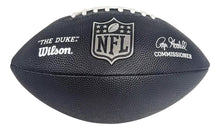 Cargar imagen en el visor de la galería, Balón Futbol Americano Junior Nfl 10.5 Pulgadas
