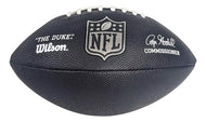 Balón Futbol Americano Junior Nfl 10.5 Pulgadas