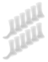 Cargar imagen en el visor de la galería, Calcetín Acrilan Diabético Hombre Gran Galeón Caja 6 Pares
