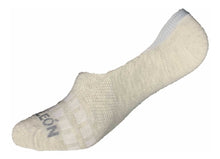 Cargar imagen en el visor de la galería, Tin Invisible Protectopie Mujer Paquete Con 6 Pares
