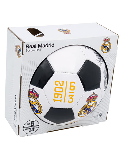 Balón No5 Futbol Soccer Barza, Chivas, America, México Y Más