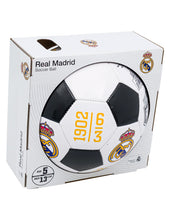 Cargar imagen en el visor de la galería, Balón No5 Futbol Soccer Barza, Chivas, America, México Y Más
