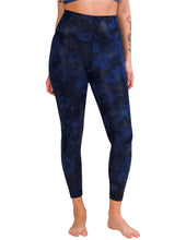 Cargar imagen en el visor de la galería, Legging Lululemon Align
