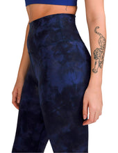 Cargar imagen en el visor de la galería, Legging Lululemon Align
